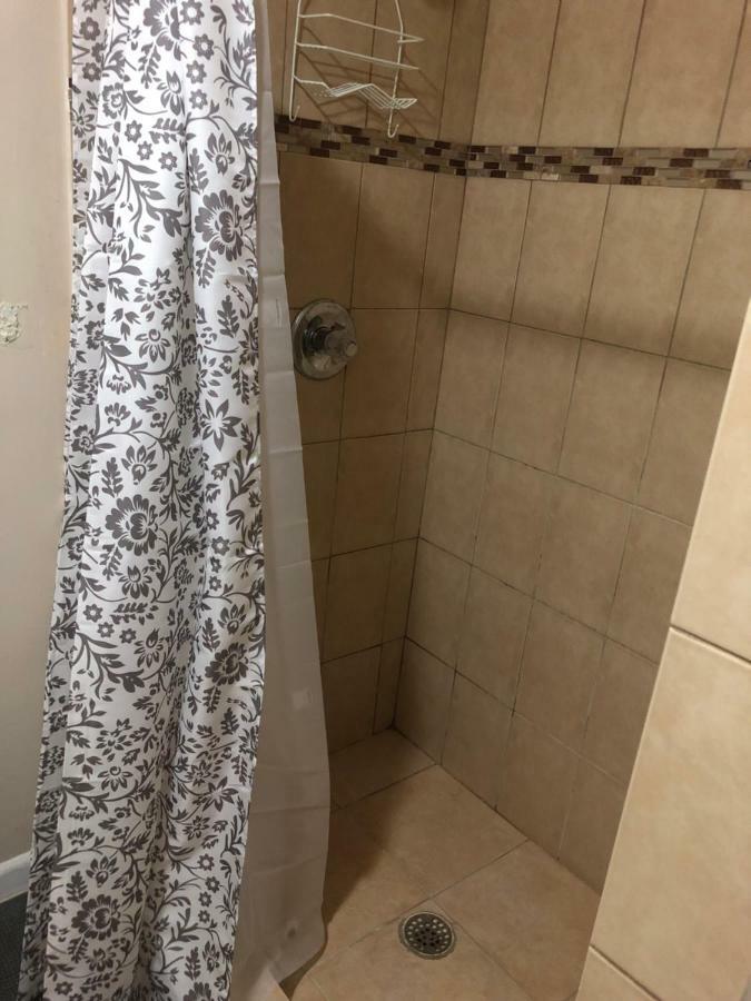 Quiet Cozy Efficiency Apartman Hollywood Kültér fotó